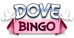 Dove Bingo