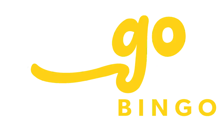 Lotto Go